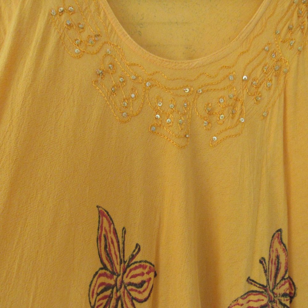 SOLD - Picture 4 of 6